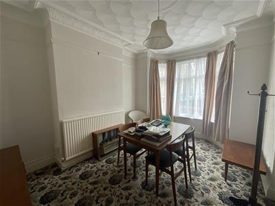 Picture 7